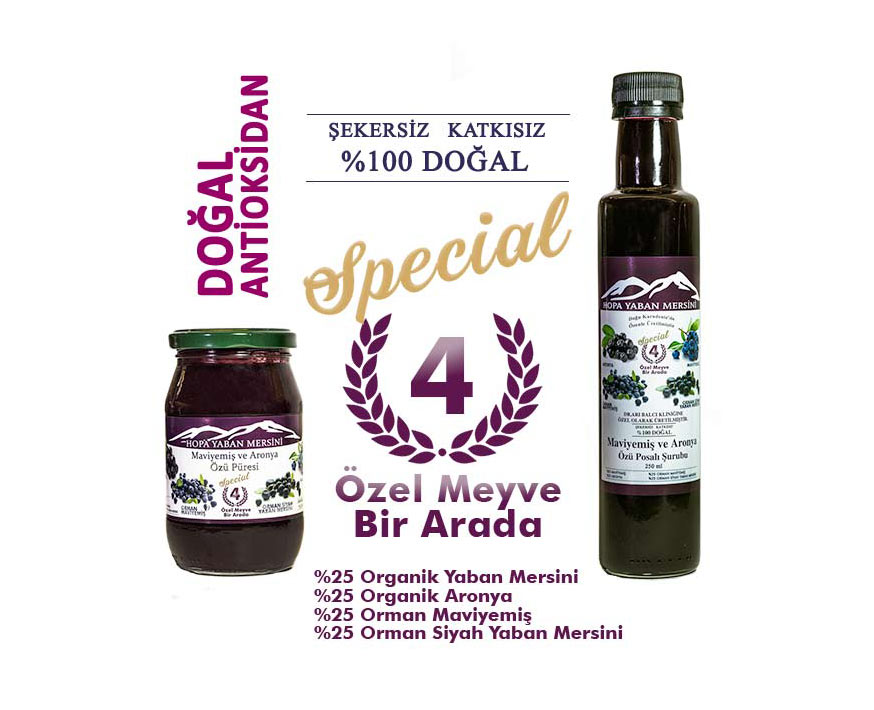 ortaresim2